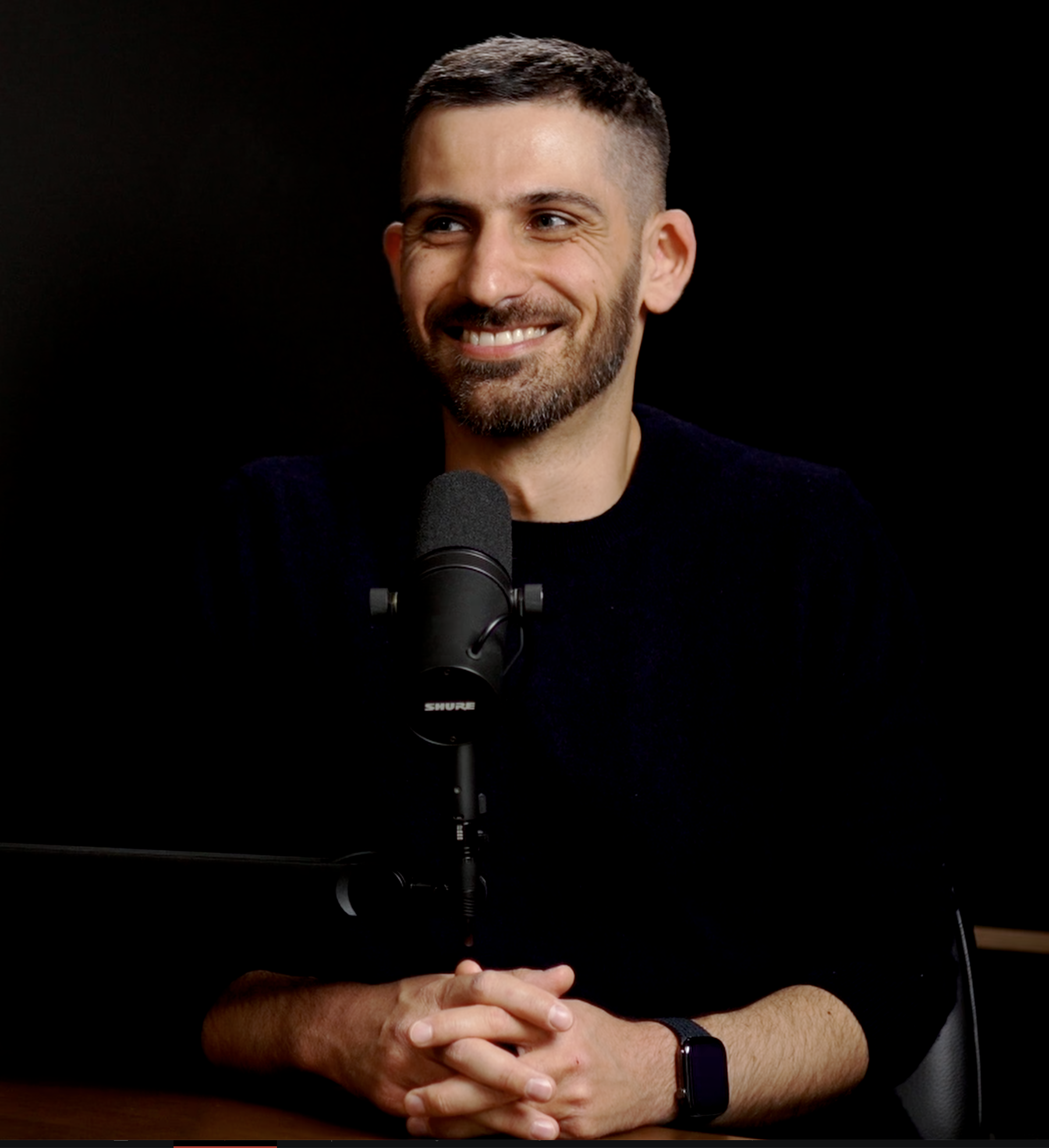 Iman Zeraatcar